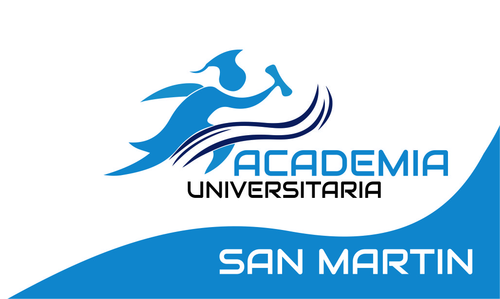 Academia San Martín | Tú Academia de Ingeniería en Valladolid